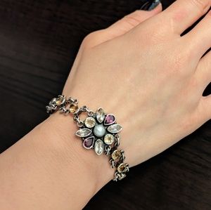 Vintage Bracelet